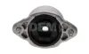 Federbeinstützlager Hinterachse SIDEM 849501 Bild Federbeinstützlager Hinterachse SIDEM 849501