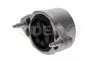 Federbeinstützlager Hinterachse SIDEM 849501 Bild Federbeinstützlager Hinterachse SIDEM 849501