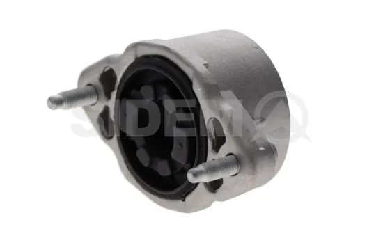 Federbeinstützlager Hinterachse SIDEM 849501 Bild Federbeinstützlager Hinterachse SIDEM 849501