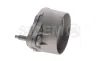 Federbeinstützlager Hinterachse SIDEM 849501 Bild Federbeinstützlager Hinterachse SIDEM 849501