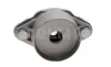 Federbeinstützlager Hinterachse SIDEM 849501 Bild Federbeinstützlager Hinterachse SIDEM 849501