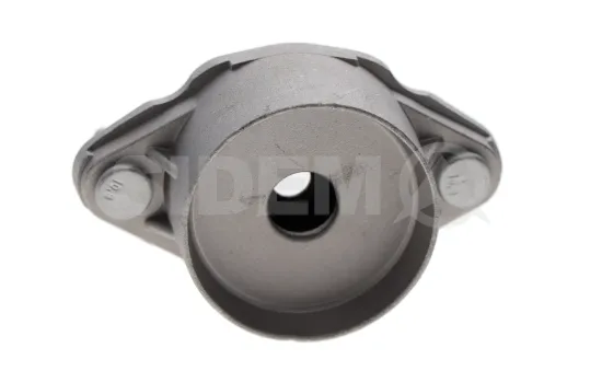 Federbeinstützlager Hinterachse SIDEM 849501 Bild Federbeinstützlager Hinterachse SIDEM 849501