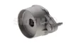 Federbeinstützlager Hinterachse SIDEM 849501 Bild Federbeinstützlager Hinterachse SIDEM 849501