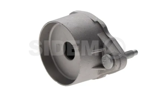 Federbeinstützlager Hinterachse SIDEM 849501 Bild Federbeinstützlager Hinterachse SIDEM 849501
