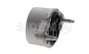 Federbeinstützlager Hinterachse SIDEM 849501 Bild Federbeinstützlager Hinterachse SIDEM 849501