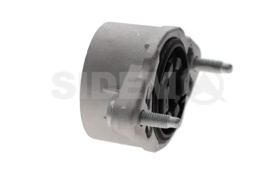 Federbeinstützlager Hinterachse SIDEM 849501 Bild Federbeinstützlager Hinterachse SIDEM 849501