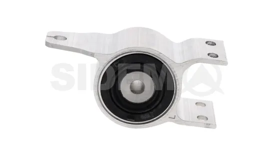 Lagerung, Lenker hinten unten Vorderachse links SIDEM 8496000 R Bild Lagerung, Lenker hinten unten Vorderachse links SIDEM 8496000 R