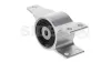 Lagerung, Lenker hinten unten Vorderachse links SIDEM 8496000 R Bild Lagerung, Lenker hinten unten Vorderachse links SIDEM 8496000 R
