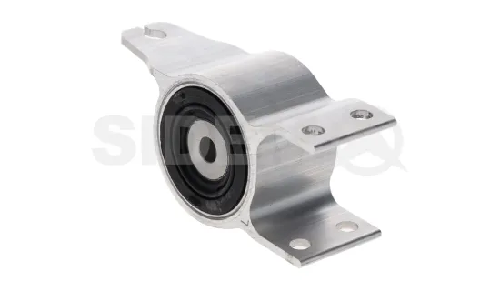 Lagerung, Lenker hinten unten Vorderachse links SIDEM 8496000 R Bild Lagerung, Lenker hinten unten Vorderachse links SIDEM 8496000 R