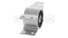 Lagerung, Lenker hinten unten Vorderachse links SIDEM 8496000 R Bild Lagerung, Lenker hinten unten Vorderachse links SIDEM 8496000 R