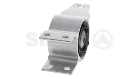 Lagerung, Lenker hinten unten Vorderachse links SIDEM 8496000 R Bild Lagerung, Lenker hinten unten Vorderachse links SIDEM 8496000 R