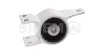 Lagerung, Lenker hinten unten Vorderachse links SIDEM 8496000 R Bild Lagerung, Lenker hinten unten Vorderachse links SIDEM 8496000 R