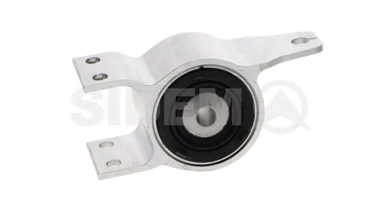Lagerung, Lenker hinten unten Vorderachse links SIDEM 8496000 R Bild Lagerung, Lenker hinten unten Vorderachse links SIDEM 8496000 R