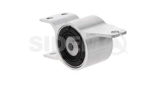 Lagerung, Lenker hinten unten Vorderachse links SIDEM 8496000 R Bild Lagerung, Lenker hinten unten Vorderachse links SIDEM 8496000 R