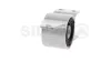 Lagerung, Lenker hinten unten Vorderachse links SIDEM 8496000 R Bild Lagerung, Lenker hinten unten Vorderachse links SIDEM 8496000 R