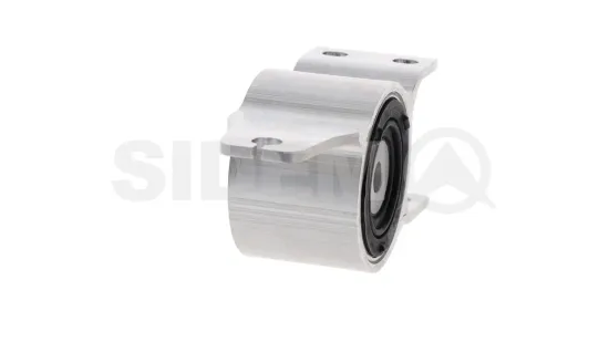Lagerung, Lenker hinten unten Vorderachse links SIDEM 8496000 R Bild Lagerung, Lenker hinten unten Vorderachse links SIDEM 8496000 R