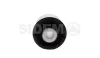Lagerung, Lenker Vorderachse oben SIDEM 8496006 Bild Lagerung, Lenker Vorderachse oben SIDEM 8496006