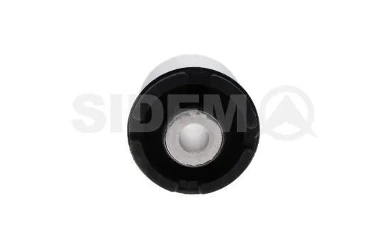 Lagerung, Lenker Vorderachse oben SIDEM 8496006 Bild Lagerung, Lenker Vorderachse oben SIDEM 8496006