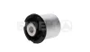 Lagerung, Lenker Vorderachse oben SIDEM 8496006 Bild Lagerung, Lenker Vorderachse oben SIDEM 8496006
