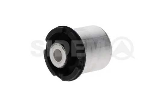 Lagerung, Lenker Vorderachse oben SIDEM 8496006 Bild Lagerung, Lenker Vorderachse oben SIDEM 8496006