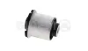Lagerung, Lenker Vorderachse oben SIDEM 8496006 Bild Lagerung, Lenker Vorderachse oben SIDEM 8496006