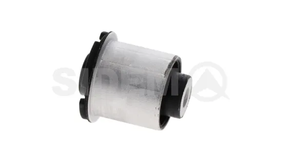 Lagerung, Lenker Vorderachse oben SIDEM 8496006 Bild Lagerung, Lenker Vorderachse oben SIDEM 8496006