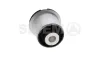 Lagerung, Lenker Vorderachse oben SIDEM 8496006 Bild Lagerung, Lenker Vorderachse oben SIDEM 8496006