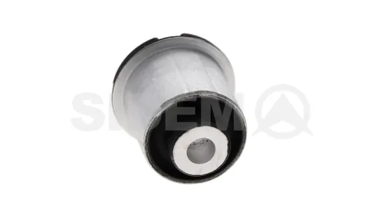 Lagerung, Lenker Vorderachse oben SIDEM 8496006 Bild Lagerung, Lenker Vorderachse oben SIDEM 8496006