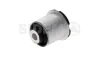 Lagerung, Lenker Vorderachse oben SIDEM 8496006 Bild Lagerung, Lenker Vorderachse oben SIDEM 8496006