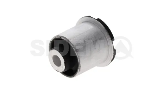 Lagerung, Lenker Vorderachse oben SIDEM 8496006 Bild Lagerung, Lenker Vorderachse oben SIDEM 8496006