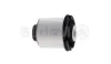 Lagerung, Lenker Vorderachse oben SIDEM 8496006 Bild Lagerung, Lenker Vorderachse oben SIDEM 8496006