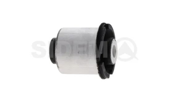 Lagerung, Lenker Vorderachse oben SIDEM 8496006 Bild Lagerung, Lenker Vorderachse oben SIDEM 8496006