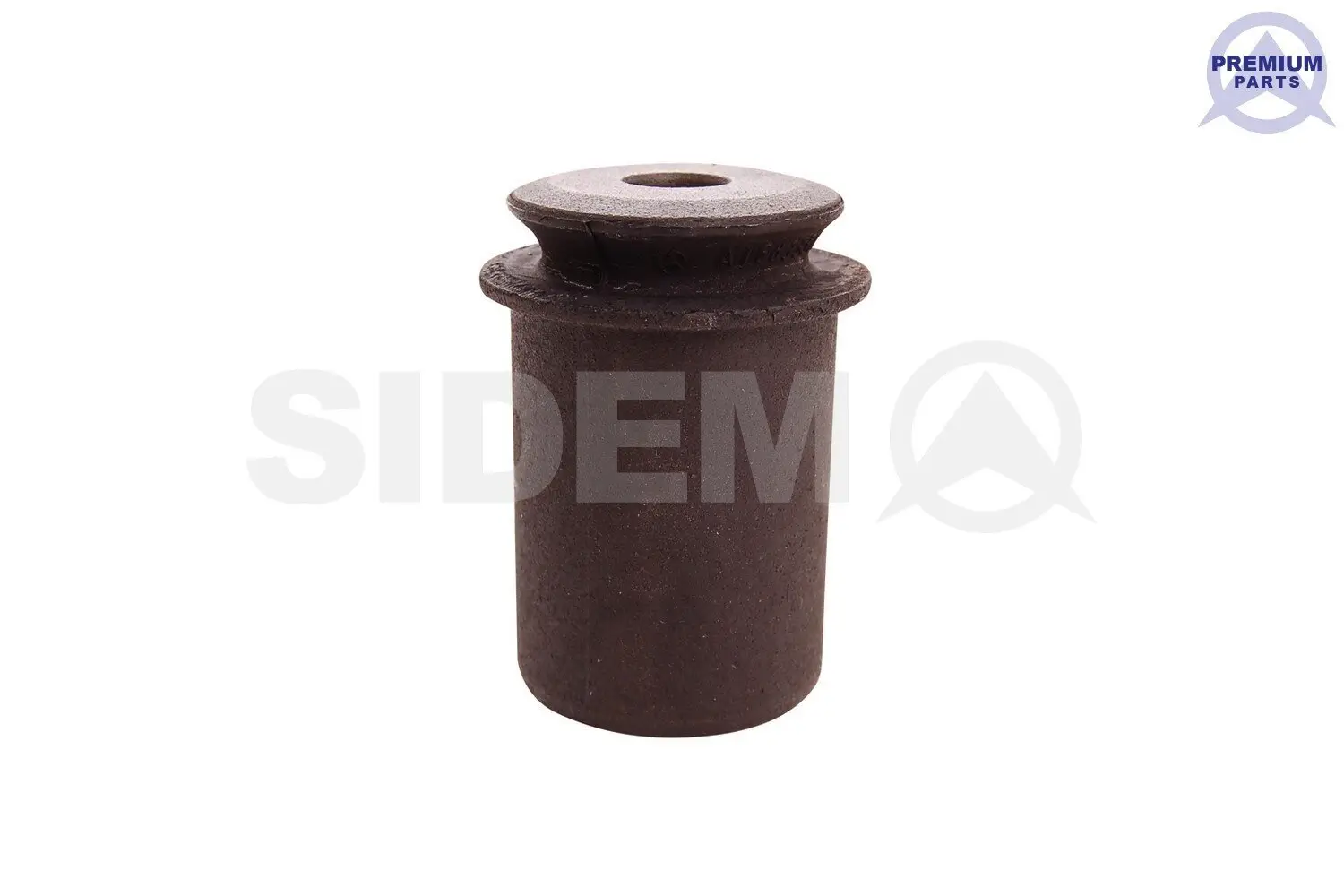 Lagerung, Lenker hinten Vorderachse SIDEM 849601