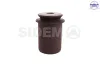 Lagerung, Lenker hinten Vorderachse SIDEM 849601