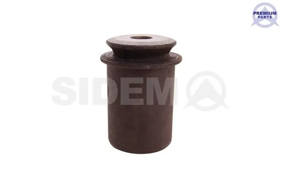 Lagerung, Lenker hinten Vorderachse SIDEM 849601 Bild Lagerung, Lenker hinten Vorderachse SIDEM 849601