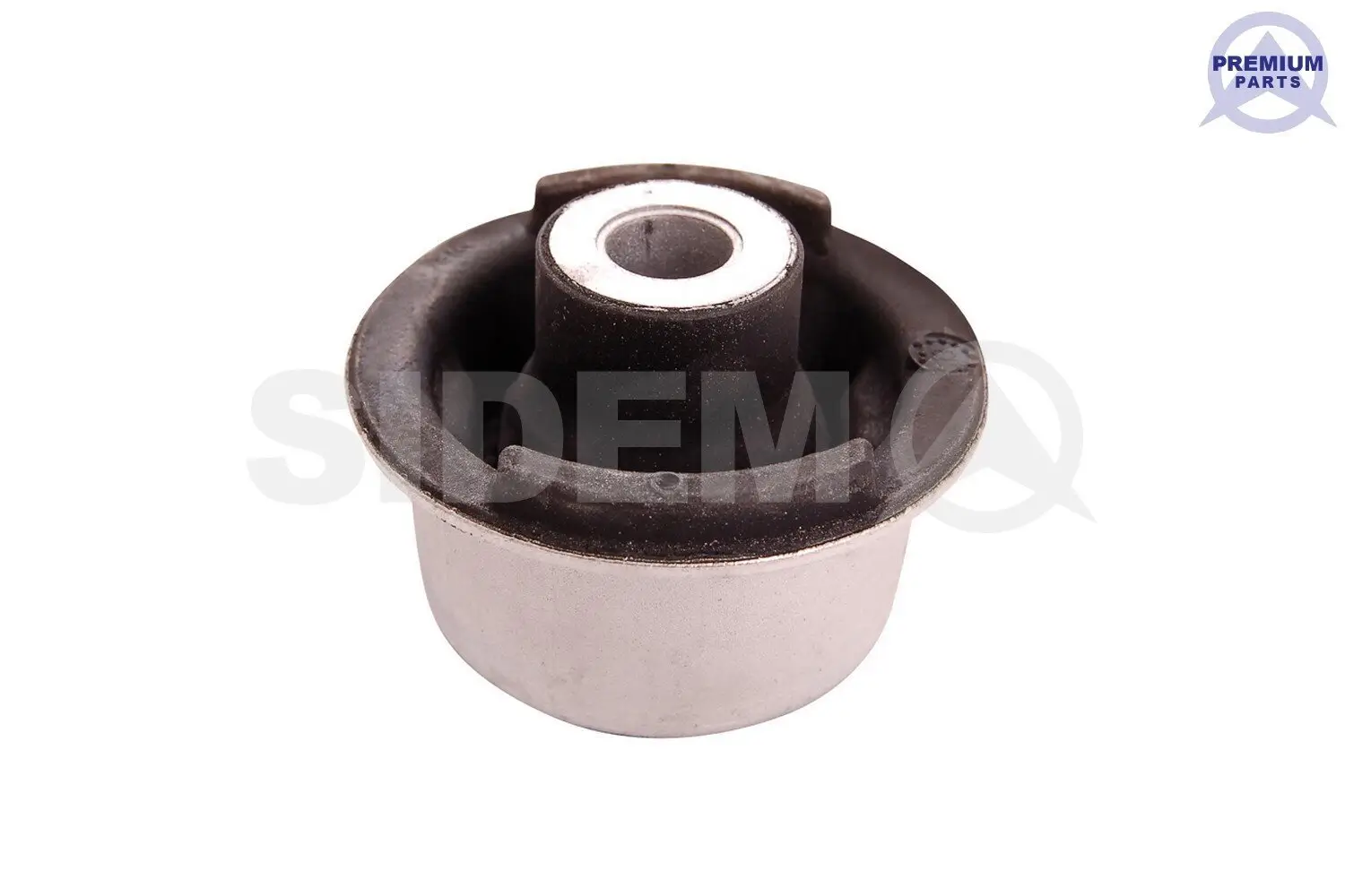 Lagerung, Lenker vorne Vorderachse SIDEM 849602