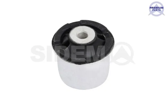 Lagerung, Lenker Vorderachse oben SIDEM 849623 Bild Lagerung, Lenker Vorderachse oben SIDEM 849623