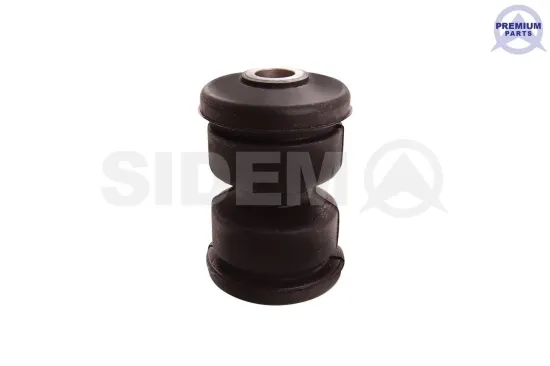 Lagerung, Lenker Hinterachse Vorderachse SIDEM 849624 Bild Lagerung, Lenker Hinterachse Vorderachse SIDEM 849624