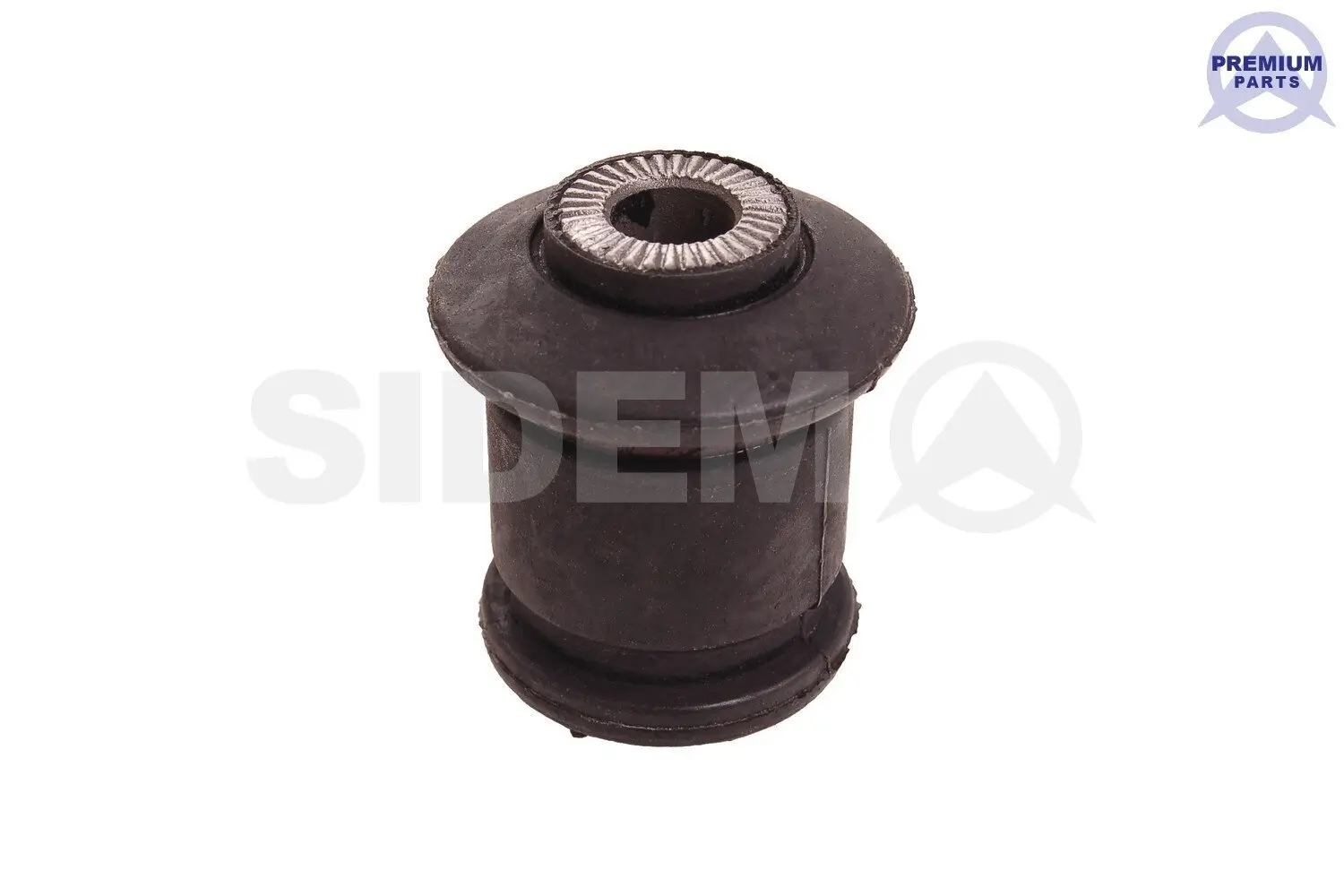 Lagerung, Lenker vorne SIDEM 849625