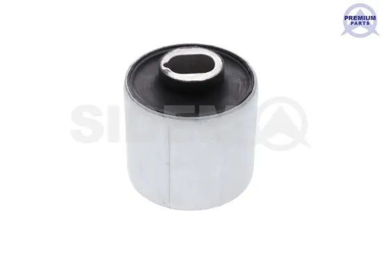 Lagerung, Lenker vorne SIDEM 849626 Bild Lagerung, Lenker vorne SIDEM 849626