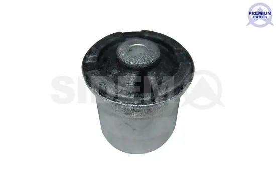 Lagerung, Lenker Vorderachse oben SIDEM 849631 Bild Lagerung, Lenker Vorderachse oben SIDEM 849631