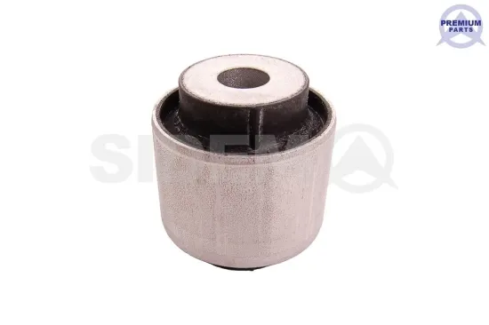 Lagerung, Lenker hinten Vorderachse unten SIDEM 849639 Bild Lagerung, Lenker hinten Vorderachse unten SIDEM 849639