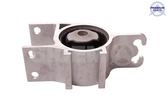 Lagerung, Lenker Vorderachse rechts SIDEM 849641 Bild Lagerung, Lenker Vorderachse rechts SIDEM 849641