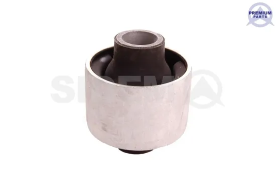 Lagerung, Lenker vorne Vorderachse unten SIDEM 849643 Bild Lagerung, Lenker vorne Vorderachse unten SIDEM 849643