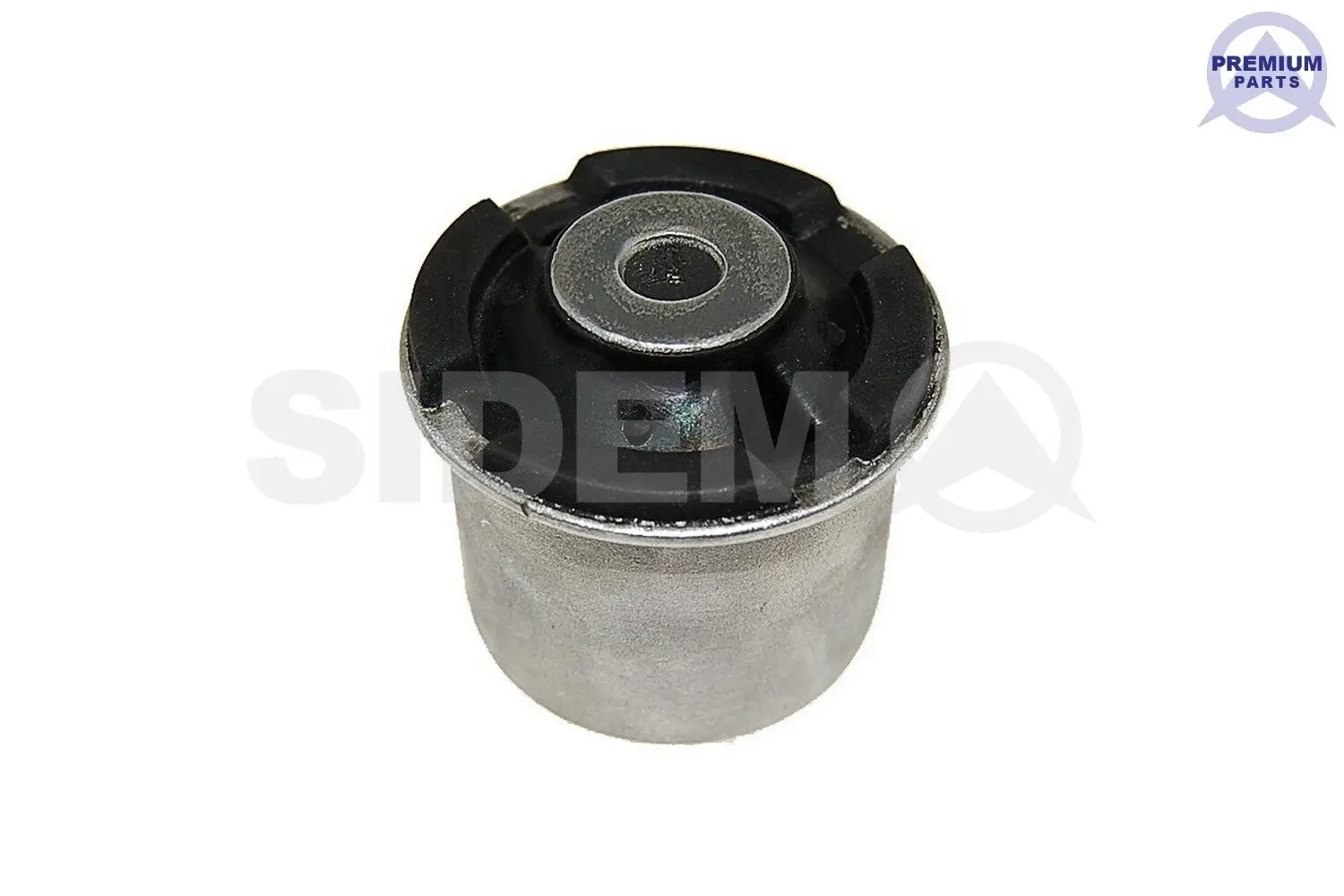 Lagerung, Lenker Vorderachse oben SIDEM 849645