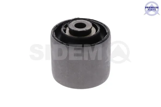 Lagerung, Lenker vorne Vorderachse unten SIDEM 849646 Bild Lagerung, Lenker vorne Vorderachse unten SIDEM 849646