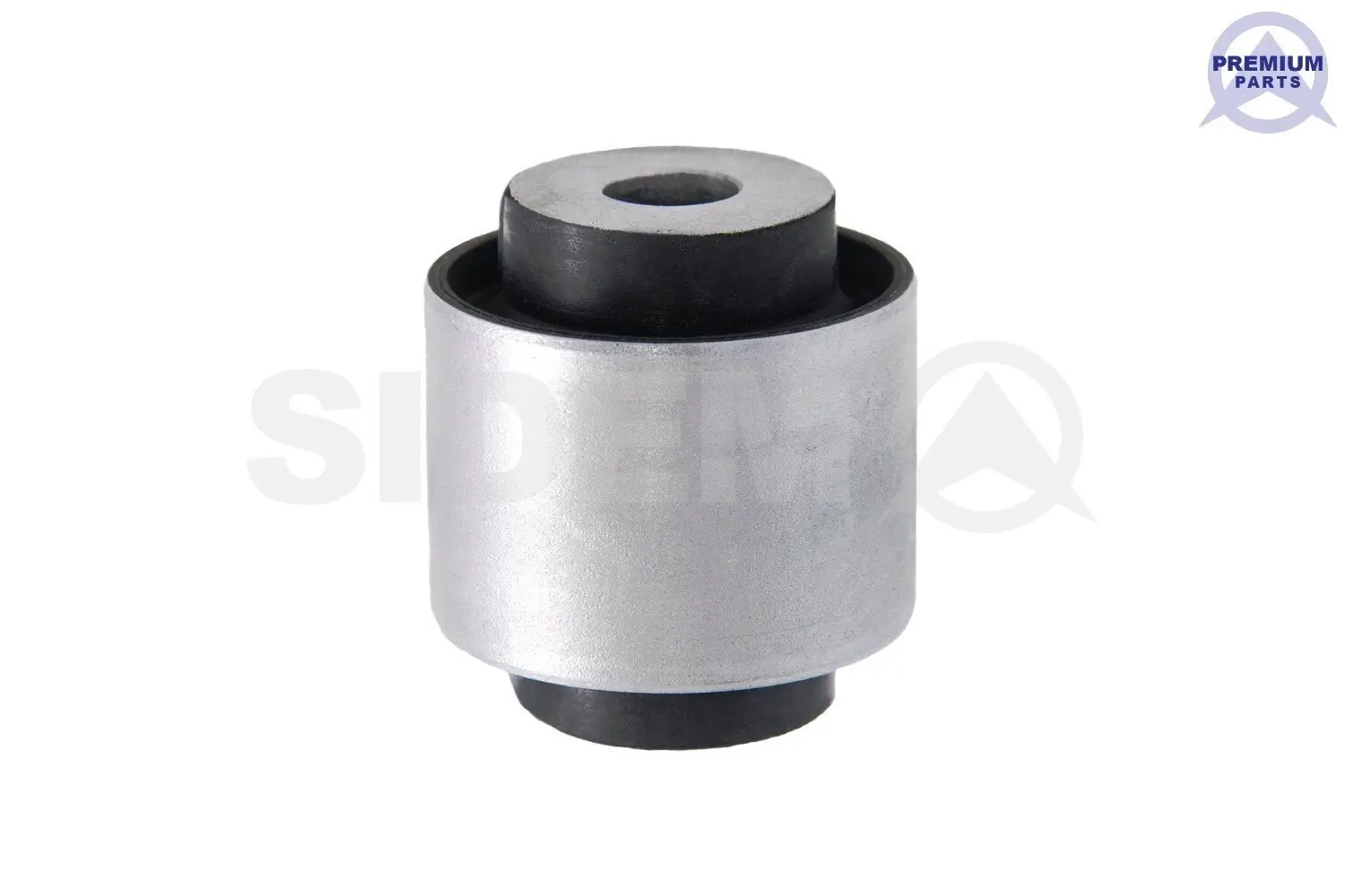 Lagerung, Lenker vorne Vorderachse unten SIDEM 849647