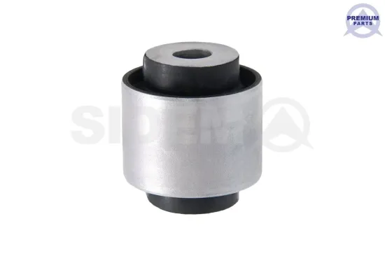 Lagerung, Lenker vorne Vorderachse unten SIDEM 849647 Bild Lagerung, Lenker vorne Vorderachse unten SIDEM 849647