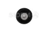 Lagerung, Lenker Vorderachse oben SIDEM 849648 Bild Lagerung, Lenker Vorderachse oben SIDEM 849648