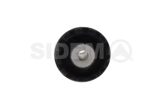 Lagerung, Lenker Vorderachse oben SIDEM 849648 Bild Lagerung, Lenker Vorderachse oben SIDEM 849648